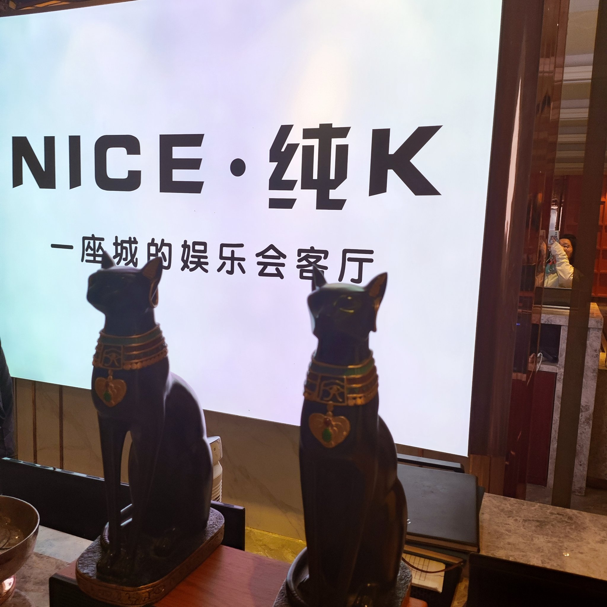 广州商务ktv消费指南揭秘商务ktv怎么消费-花都区ktv预定